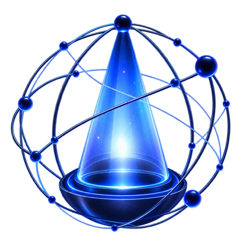 ClubStage logo