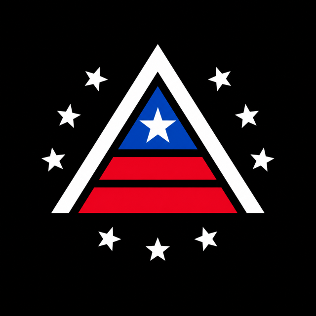 Election.org logo