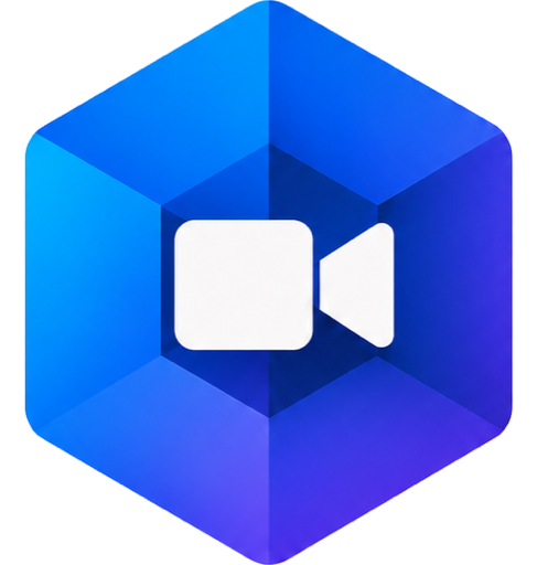 TeamMeet logo