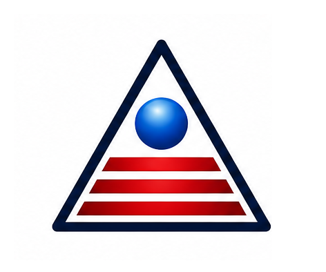 Election.org