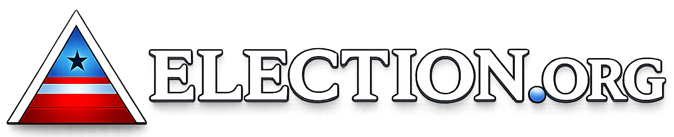 Election Agency