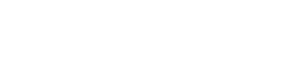 Impactline